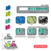 17479665856072-600x600-1.jpg 12PCS Mini Portable Microscope Stem Kits 60x-120x Button Battery Educational Pocket Games Plastic Juguetes for Kids
