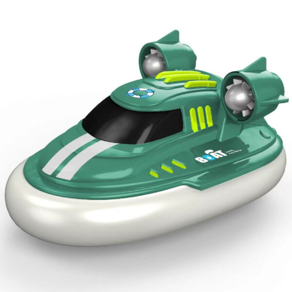 17483966910941-600x600-1.jpg 2.4g 1:32 Four Function Remote Control Submarine Mini Rc Toy Boat Ship Water Toys