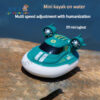 17483966914492-100x100-1.jpg 2.4g 1:32 Four Function Remote Control Submarine Mini Rc Toy Boat Ship Water Toys