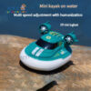 17483966914492-600x600-1.jpg 2.4g 1:32 Four Function Remote Control Submarine Mini Rc Toy Boat Ship Water Toys
