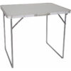 1bf3a199d4c72644a14650cc1d7c55425a7fc96c85ff294c6c5d4d45a0d4aa9f.jpg BRIVANCO Compact Portable Kids Picnic Table