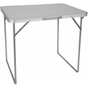 BRIVANCO Compact Portable Kids Picnic Table