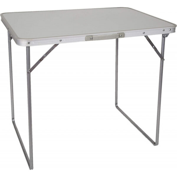 1bf3a199d4c72644a14650cc1d7c55425a7fc96c85ff294c6c5d4d45a0d4aa9f.jpg BRIVANCO Compact Portable Kids Picnic Table