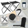20fabc645740ed7b78d9b88acc9e4da91997f8cb12526f9e6cb3e9282d6872f4.jpg BRIVANCO Folding Camping Table