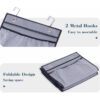 212e8bf19dee50f40dfd57973e6cdd93573a89e631cb4daed43701a35e0dcb36.jpg Hanging Shelves Over the Door