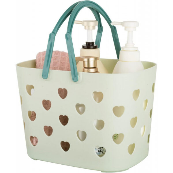 265485f8dc91ccb3bd251ffccff5848afd3a82013b07118fc2f0d58467459a43.jpg Portable Shower Caddy Tote