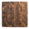 26faa0520e6ca743749d96d3fac7a3e19bcf040c8cf461bfca2e06d8e87d8008.jpg Board Chefs Charleston End Grain