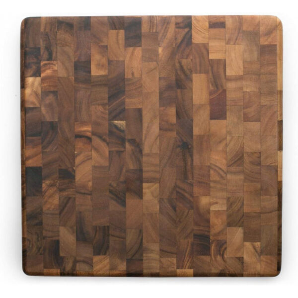 26faa0520e6ca743749d96d3fac7a3e19bcf040c8cf461bfca2e06d8e87d8008.jpg Board Chefs Charleston End Grain