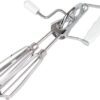 29cceaff648f995a1f619f2d520fc5e7929523bdef91bf5eaba03f12923d95dc.jpg Stainless Steel Manual Hand Mixer