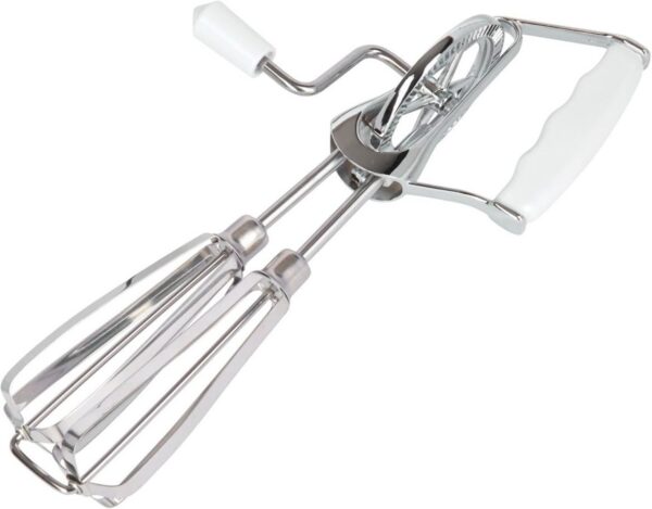 29cceaff648f995a1f619f2d520fc5e7929523bdef91bf5eaba03f12923d95dc.jpg Stainless Steel Manual Hand Mixer