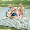 2a80e641fac72239cb6791a929d18c38264255543dccf44b947d8faea2508bbd.jpg Picnic Blankets Outdoor Extra Large