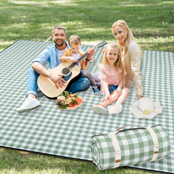 2a80e641fac72239cb6791a929d18c38264255543dccf44b947d8faea2508bbd.jpg Picnic Blankets Outdoor Extra Large