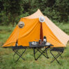 2d70382893e78c4cfb5d5d6f663e1587d8046a14e49e4a3f8af6bf2cb1b520bb.jpg BRIVANCO Folding Camping Table