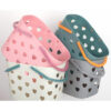 2f1e5568f8b829320482a2626efbc75aca757b5dc1ade272e03646f634946cfa.jpg Portable Shower Caddy Tote
