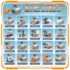 3-4-600x600.jpg.webp 21 In-1 Solar Robot Building STEM Toy Educational Toy Battery Solar Powered STEM Building Toy Set with 210 Pieces