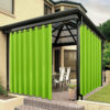 32897f96fc270a6834f673135937ee8a7c4d9af830fcd1c8c9cd60ee656da98a.jpg BRIVANCO Waterproof Outdoor Curtains for Patio