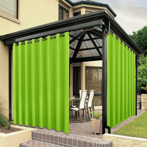32897f96fc270a6834f673135937ee8a7c4d9af830fcd1c8c9cd60ee656da98a.jpg BRIVANCO Waterproof Outdoor Curtains for Patio