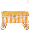 3a02e40cbfe9d47b0814c2960928645a9cd7e0e9a0e136bfd1e392073a509a5b.jpg Beach Wagon