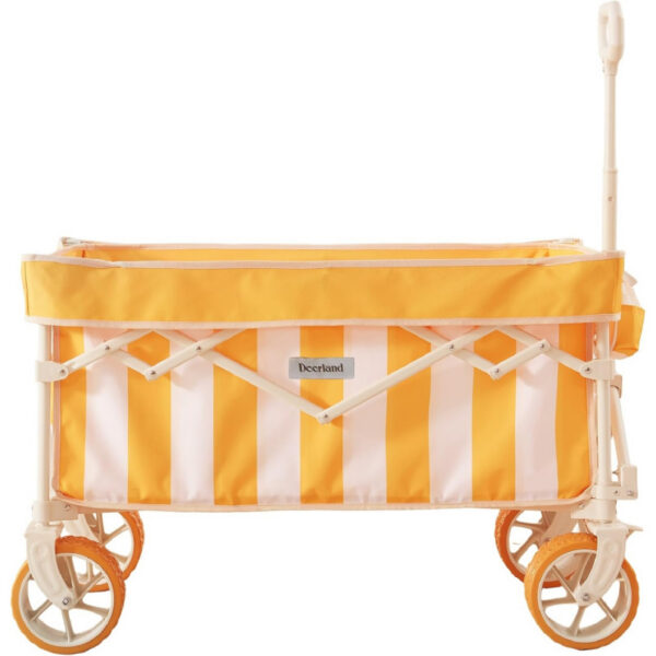 3a02e40cbfe9d47b0814c2960928645a9cd7e0e9a0e136bfd1e392073a509a5b.jpg Beach Wagon