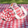 Waterproof Picnic Blanket