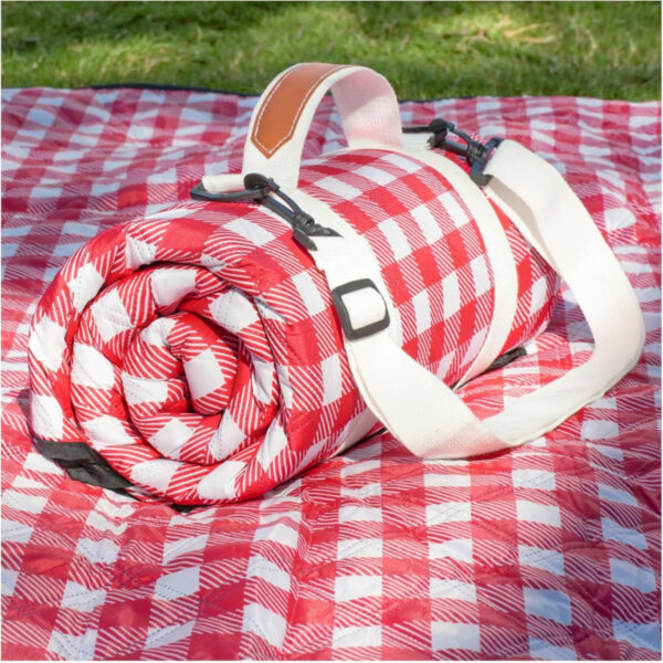 Waterproof Picnic Blanket