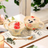 44608442bb7798343cd629dd0370a0049949aecc6219c4a4c391ecd0b7af0823.jpg Ceramic Cup, Cute Coffee Mug