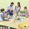 4bc22764512807ac21130f5b9843310fc60d66ff028121e26315eff971d07f45.jpg Picnic Blankets Machine Washable