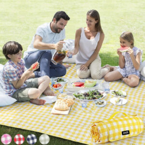 4bc22764512807ac21130f5b9843310fc60d66ff028121e26315eff971d07f45.jpg Picnic Blankets Machine Washable