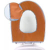 4bcf588e2241a0c7802f33bcf4526cea827b35e4348935ced399c00776073f00.jpg Toilet Seat Cushion
