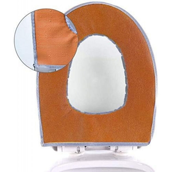 4bcf588e2241a0c7802f33bcf4526cea827b35e4348935ced399c00776073f00.jpg Toilet Seat Cushion