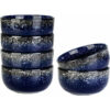 Soup Bowls - 36 Ounce Ceramic Bowl Set