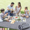5259a4b3d87fe7f7e66671bc7bf15519bc706c4a4fe20da5ab8397a3124dce00.jpg Picnic Blankets Machine Washable