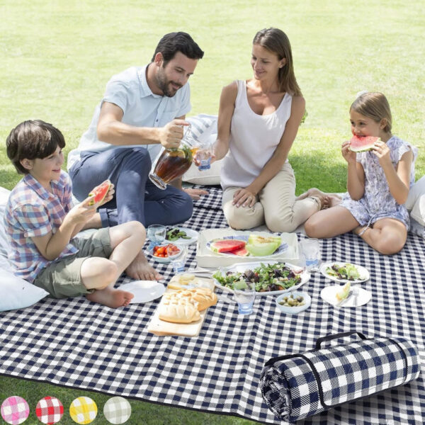 5259a4b3d87fe7f7e66671bc7bf15519bc706c4a4fe20da5ab8397a3124dce00.jpg Picnic Blankets Machine Washable