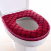 54f8000e5034826ce7204b4590bb4a5aff543033de411174aa4b4367f3491e2e.jpg Toilet Seat Cushion