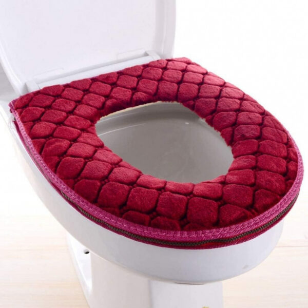 54f8000e5034826ce7204b4590bb4a5aff543033de411174aa4b4367f3491e2e.jpg Toilet Seat Cushion