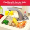 55-600x600-2.jpg 82CM Simulation Tableware Family Cooking Water Spray Steam Lights Sound Sink Pretend Toddler Kitchen Toy