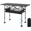 5890d74ee77d4caa4b72fc5e9ef6ac52c74aa48e7b3cd3b7ec42a8f756318987.jpg BRIVANCO Folding Camping Table