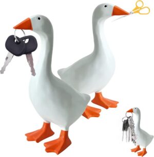594ca479263c80ce5ea5d58fb640d98d40af77951a0f17b28b4f802d7718841b.jpg Desk Goose 7 Inches