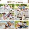 5d2c5a8385f5ff049b5aa0282cfa223ab9796acdd1775cd0659fd4245ec7d920.jpg Picnic Blankets Outdoor Extra Large