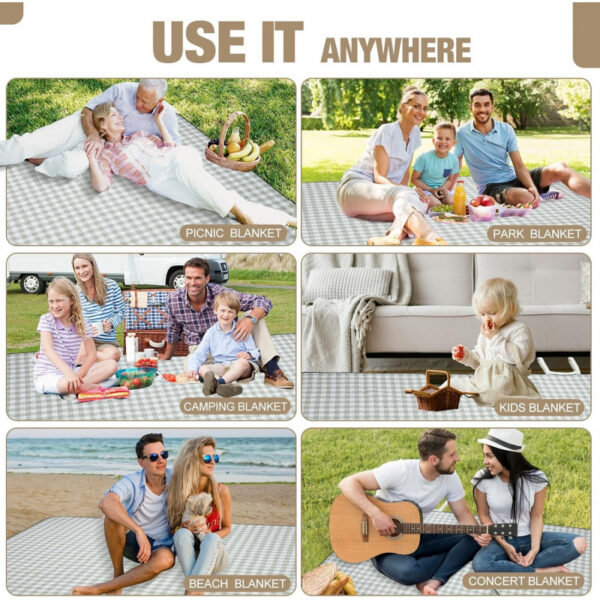 5d2c5a8385f5ff049b5aa0282cfa223ab9796acdd1775cd0659fd4245ec7d920.jpg Picnic Blankets Outdoor Extra Large