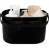5def68770d97b0cfcd53ba17621d108c2bc1663fd4196c87419f92583109b948.jpg Plastic Storage Baskets with Handles
