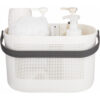 5fda0b62d6e9095cdc2bea3e2f00eb7e27acc537662d247237a540018f930645.jpg Plastic Storage Baskets with Handles