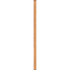 GoodCook Everyday 10" x 14" Bamboo Cutting Board