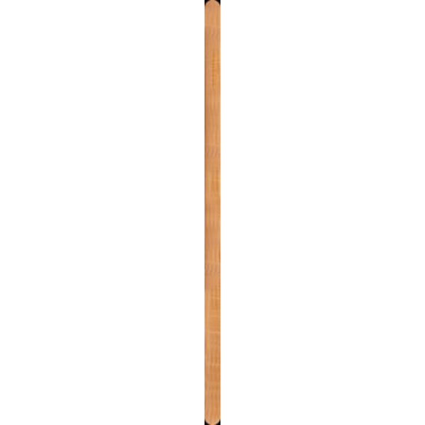 GoodCook Everyday 10" x 14" Bamboo Cutting Board