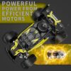 66-5-100x100-1.jpg Professional 24G High Speed Off Road 1:18 Scale Four Wheel Climber Light Radio Remote Control 1:18 Off Road RC Car