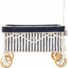 6c0f7887698447372e88bf60d8e9f08b078dd44de31f234e99b5efb82c26a271.jpg Beach Wagon
