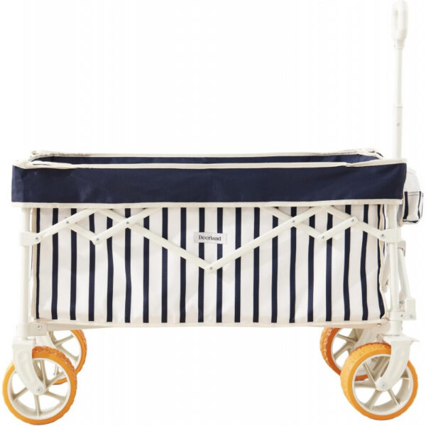6c0f7887698447372e88bf60d8e9f08b078dd44de31f234e99b5efb82c26a271.jpg Beach Wagon