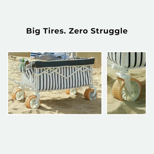 70f8c2ef05d18686231ea6515b84d477142ee7d7a2af8943960c92c901e27bc7.jpg Beach Wagon