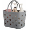 71e78b66871dd9010a48804a1ae749d67e2f2273fc86e7fc7cf635e5c3a6a8b0.jpg Portable Shower Caddy Tote