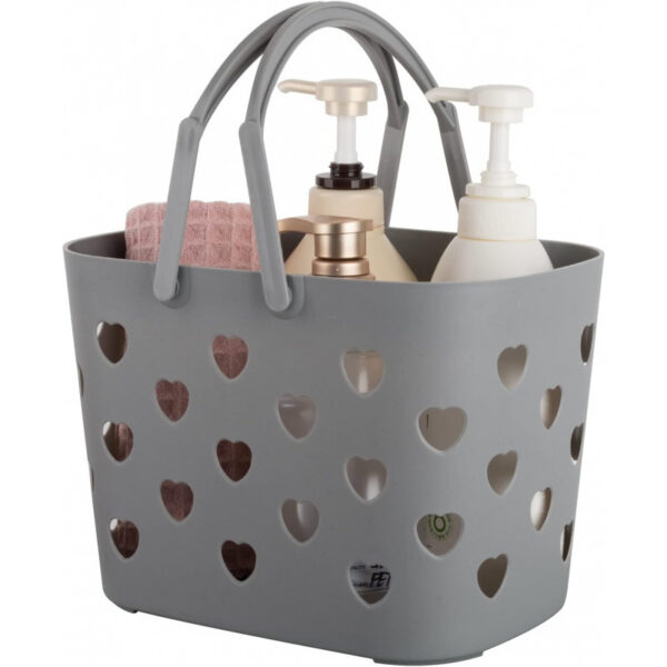 71e78b66871dd9010a48804a1ae749d67e2f2273fc86e7fc7cf635e5c3a6a8b0.jpg Portable Shower Caddy Tote